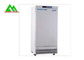 低温貯蔵のための縦の医学の冷凍装置低温学冷却装置 サプライヤー